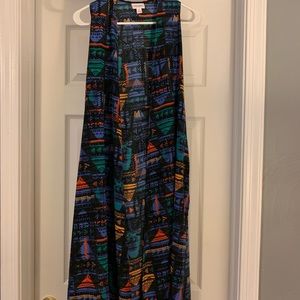 LulaRoe Joy!